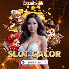 Ceo Gila Drama China Sub Indo - Link Alternatif Bandar Judi Online Deposit Pulsa Tanpa Potongan