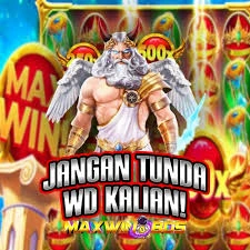 Paito Warna Harian Hk Lotto 6d Togel Online Terpecaya Dengan Pasaran Terlengkap - Paito Warna Harian Hk Lotto 6d